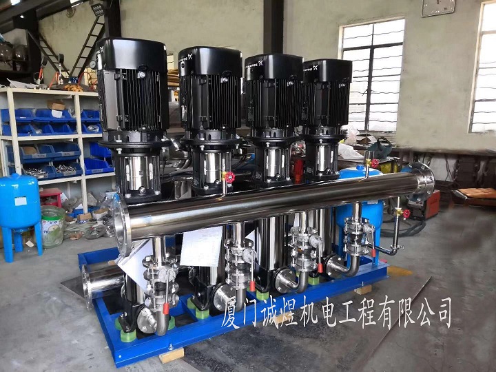 1557278267866789.jpg 01.jpg