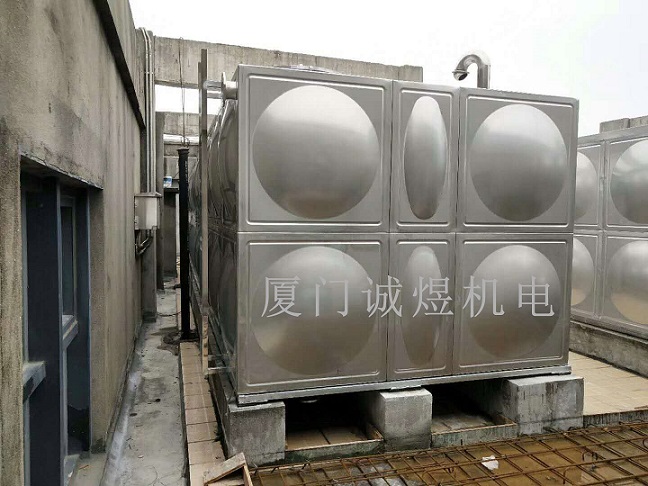 1562035144717511.jpg 186e2b4b8698b6aa9dd18ba517a95f4.jpg