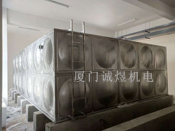 1562037289122089.jpg 92a6cb21e5c044927eba2789964b183.jpg