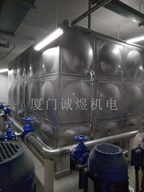 1562038361132791.jpg 8802503e8ff69717e443fe9a0e1befe.jpg