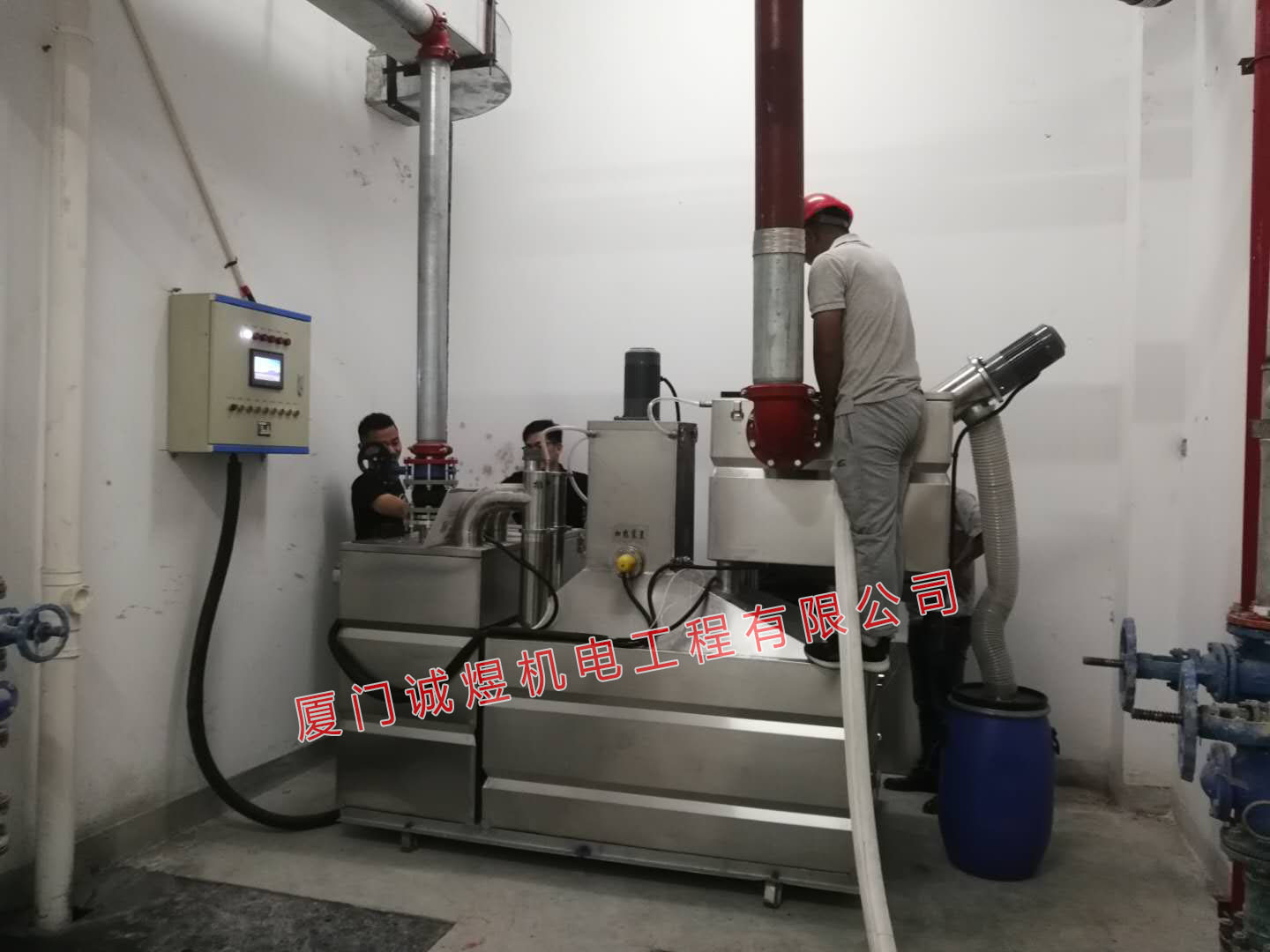 1648194902716522.jpg t3.jpg