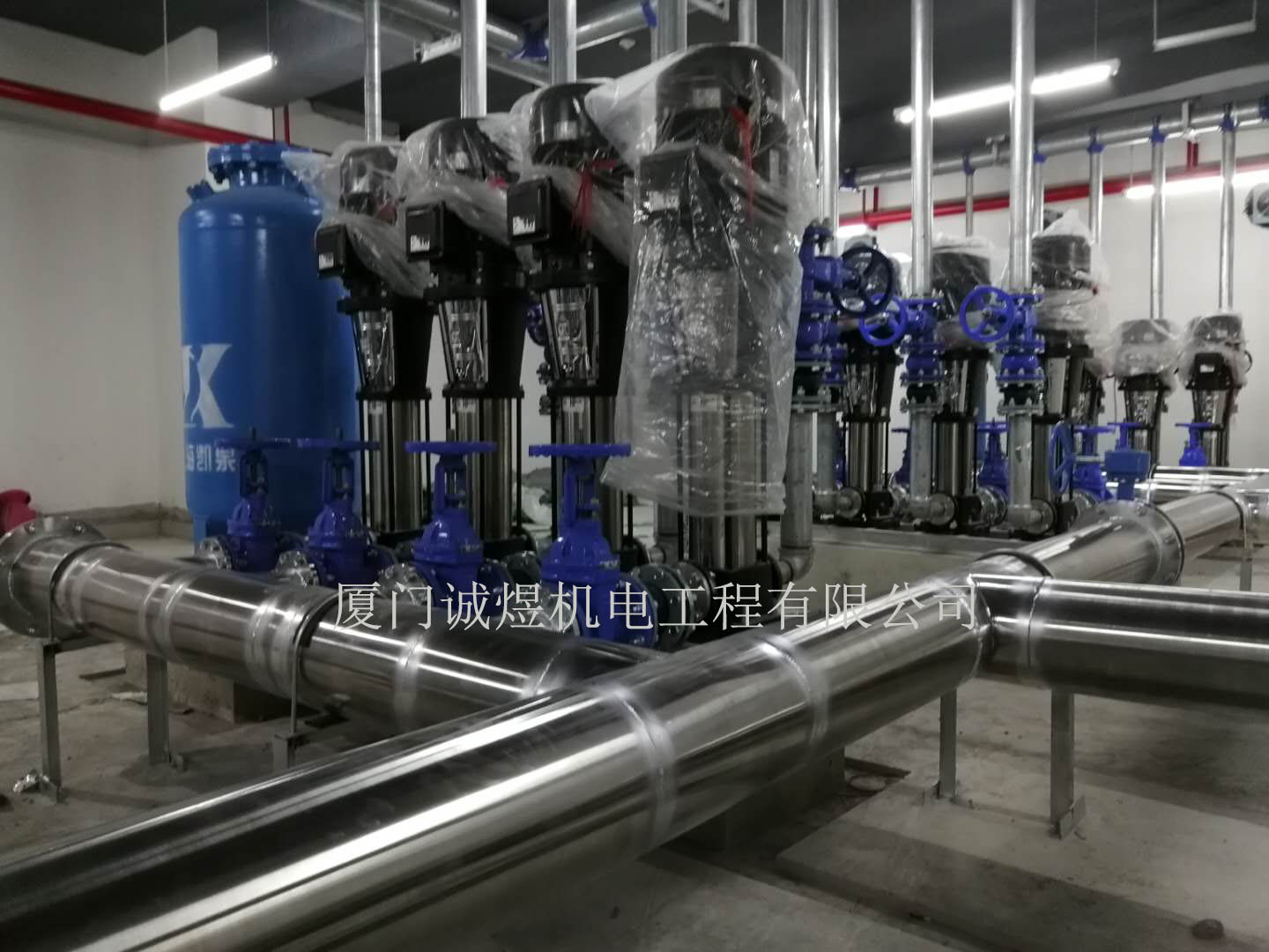 1650592037131505.jpg h2.jpg