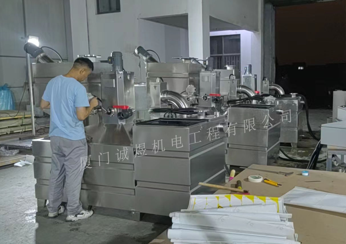 1657505326473349.jpg 41.jpg