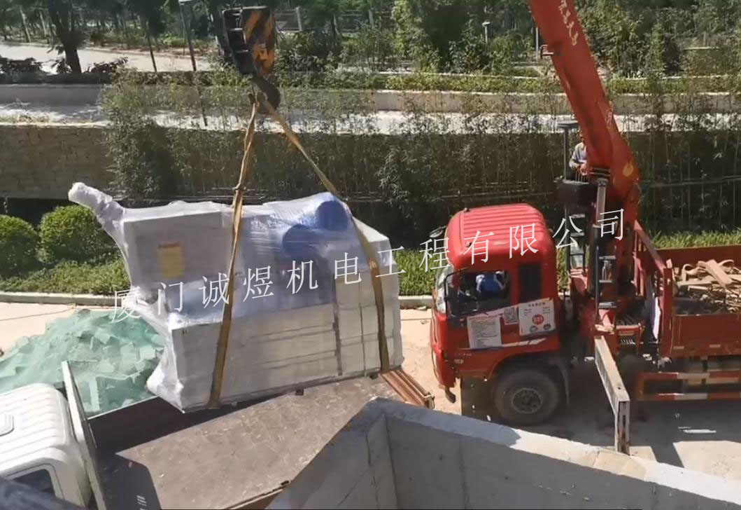 1657612357795571.jpg 0714.jpg