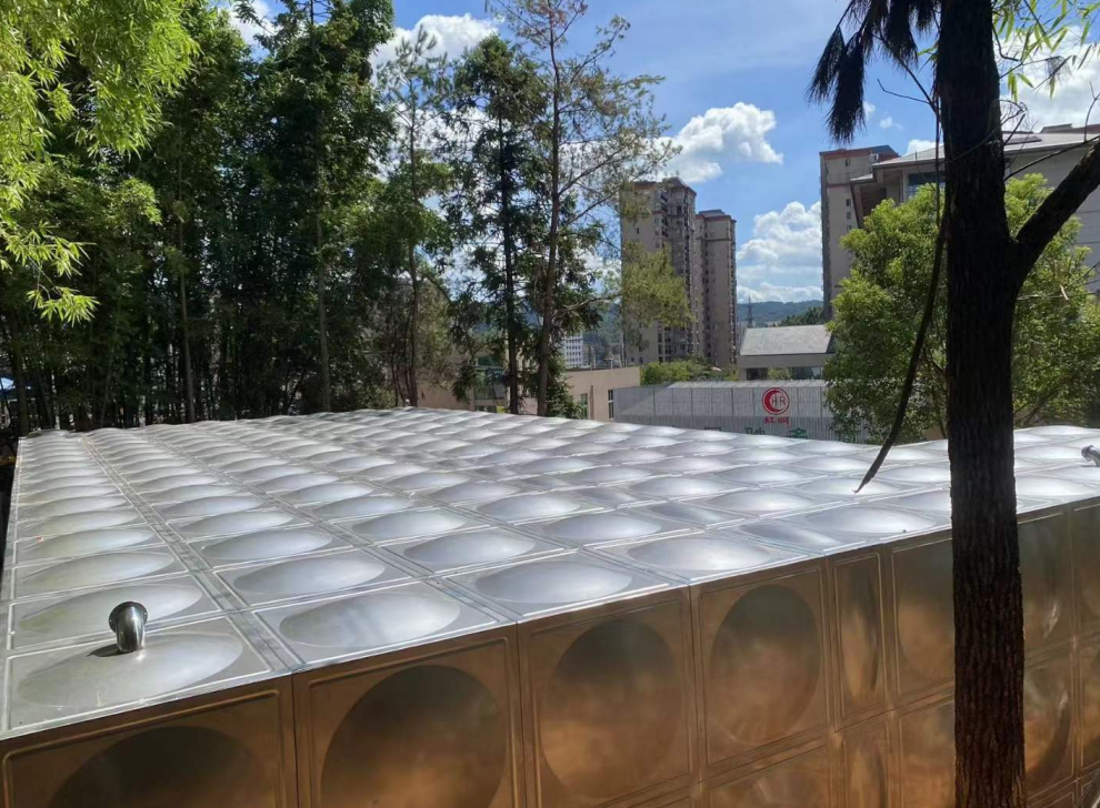 1661221505460870.png image.png