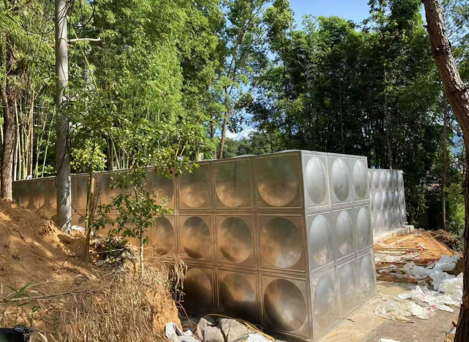 1661221576843508.png image.png