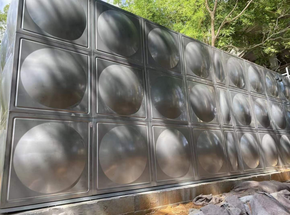 1661221668274843.png image.png