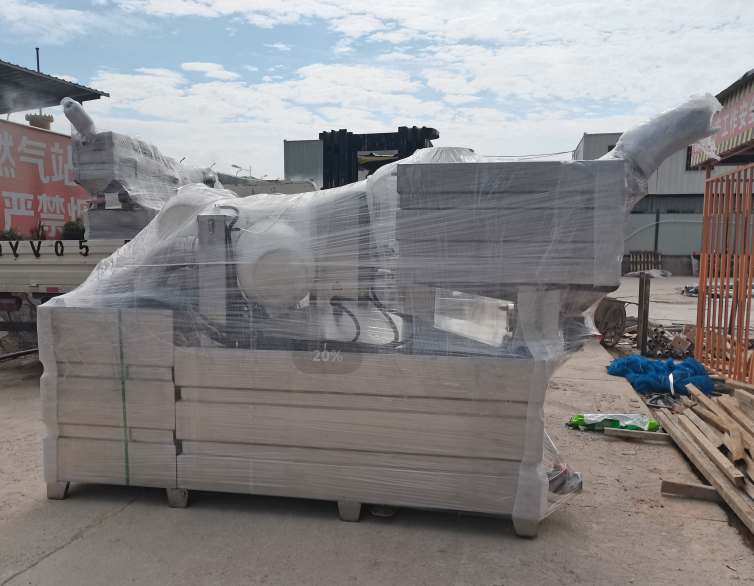 1669794460796733.png image.png