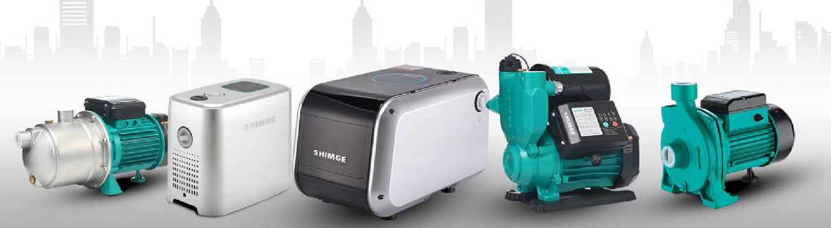 1703558079158959.png image.png