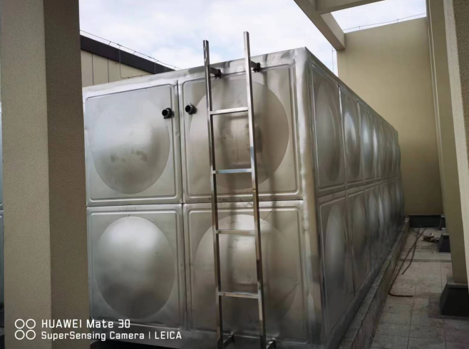 1706494797629942.png image.png