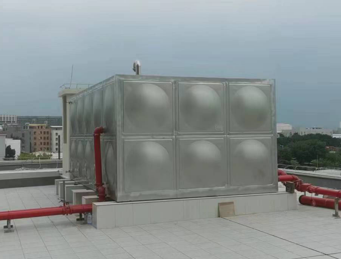 1706495148164553.png image.png