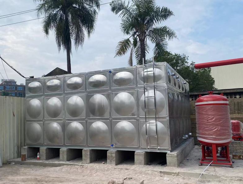 1716952007281858.png image.png